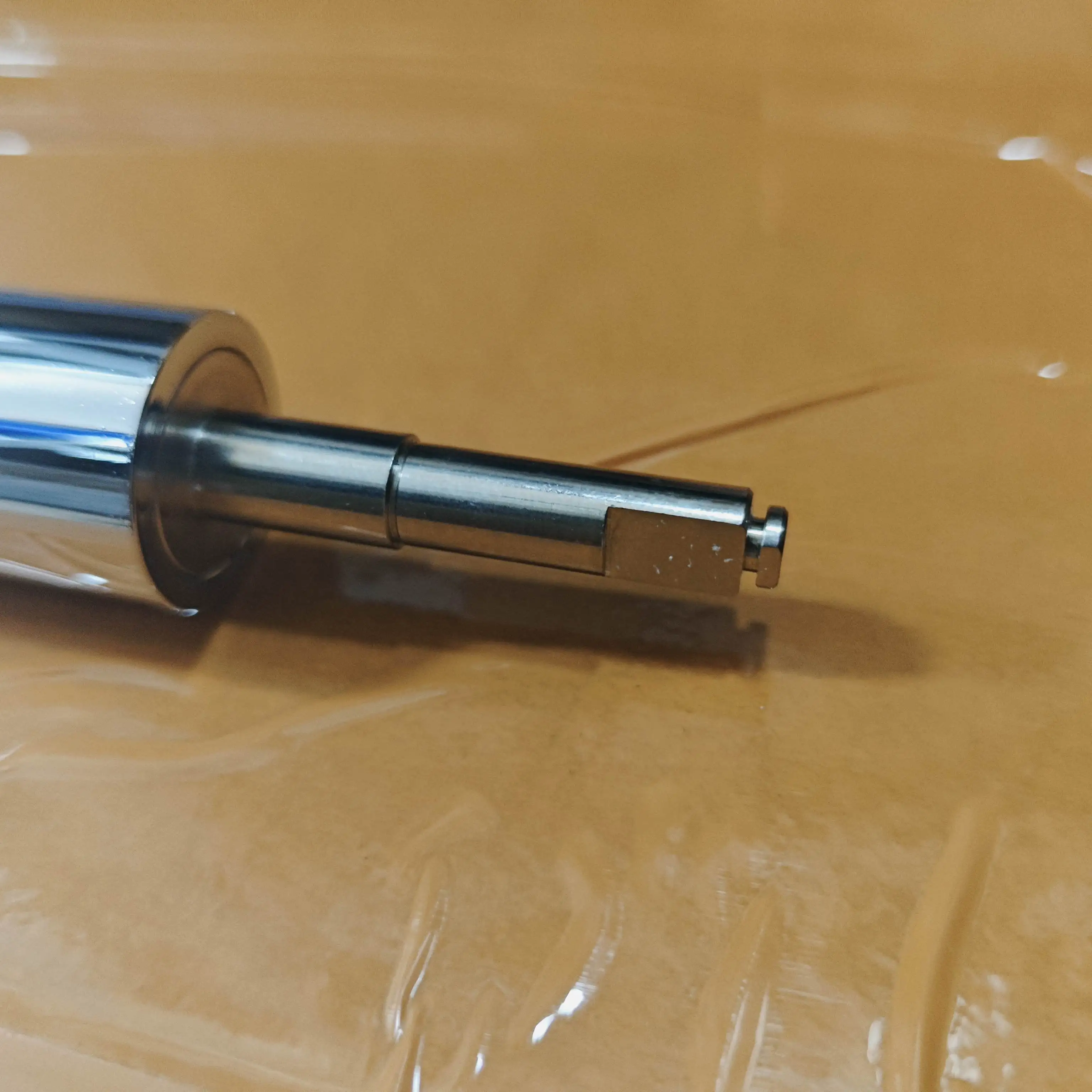 

1pcs. High quality 2nd transfer roller for Xerox Versant 180 80 2100 3100 V80 V2100 V3100 transfer roller 2nd BTR 059K86844