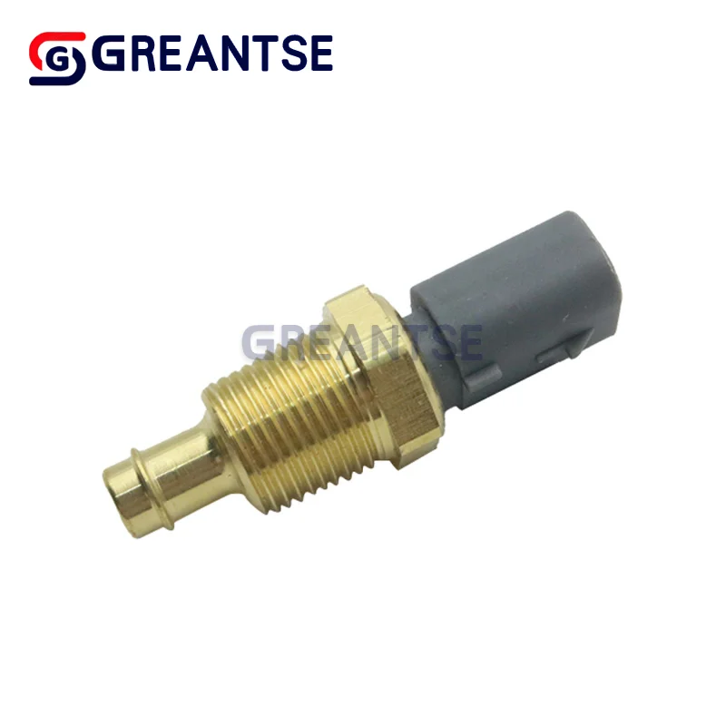 5149077AB 05149077AB Car Engine Coolant Temperature Sensor For CHRYSLER For DODGE For FIAT For JEEP For RAM For VOLKSWAGEN