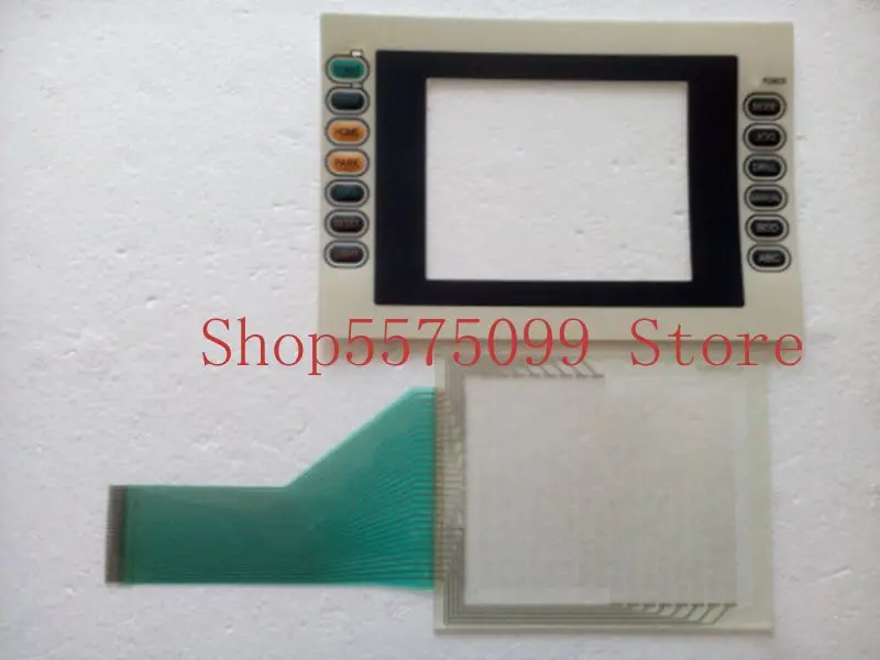 novo-gsc-602-gsc-602h-gsc-602hs-gsc-602hs-w-gsc-602b-gsc-602bsn-filme-de-protecao-de-vidro-de-toque