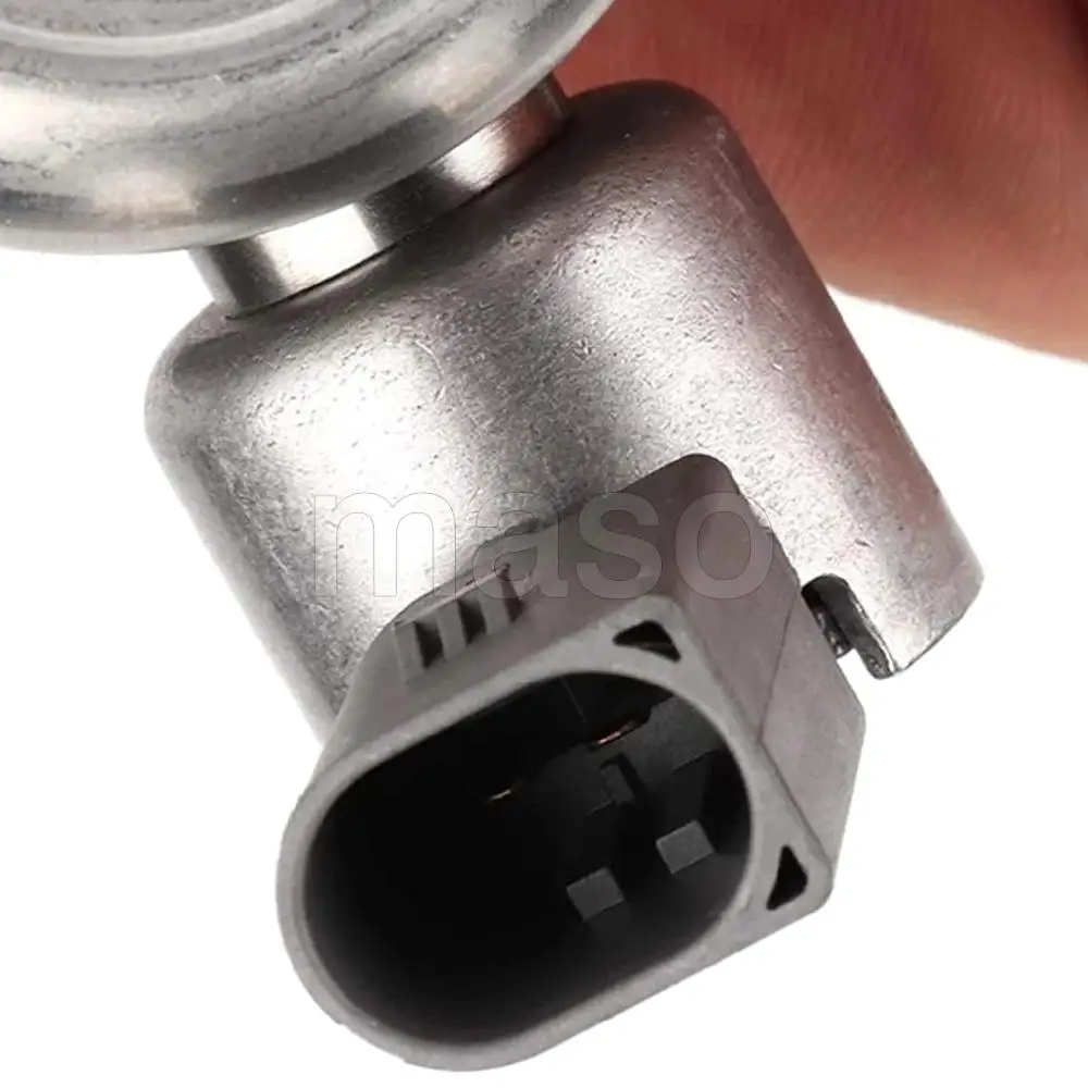 High Pressure Fuel Pump For BMW 135I 335I 435I 535I 640I 740I ACTIVEHYBRID X1 X3 X5 X6 2012-2014 13517610761 13518604231