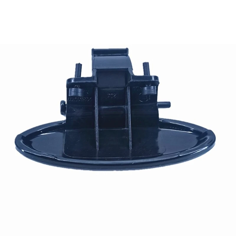 Poignée De Verrouillage Boîte à Gants 8218PX Pour Peugeot 206 207 Et C2