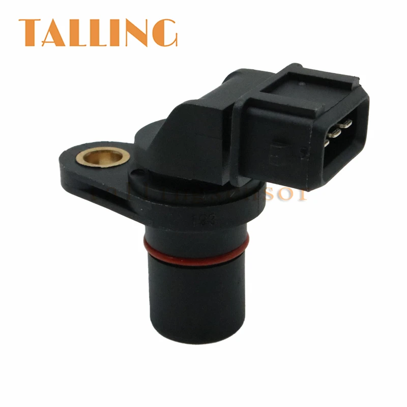

96440319 Camshaft Position Sensor For Chevrolet Captiva Lacetti/Kombi Nubira Estate Opel Antara Vauxhall Antara Auto parts