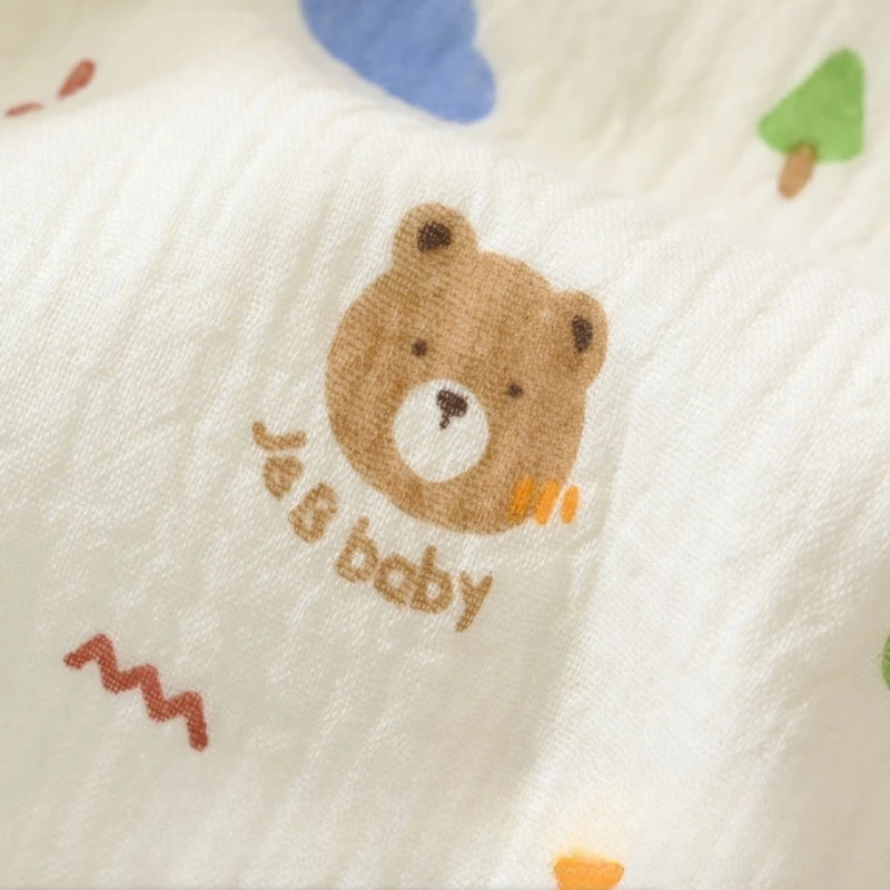 Thumbnail 4 - #13 Foldable Baby Play Mats Deals & Discounts