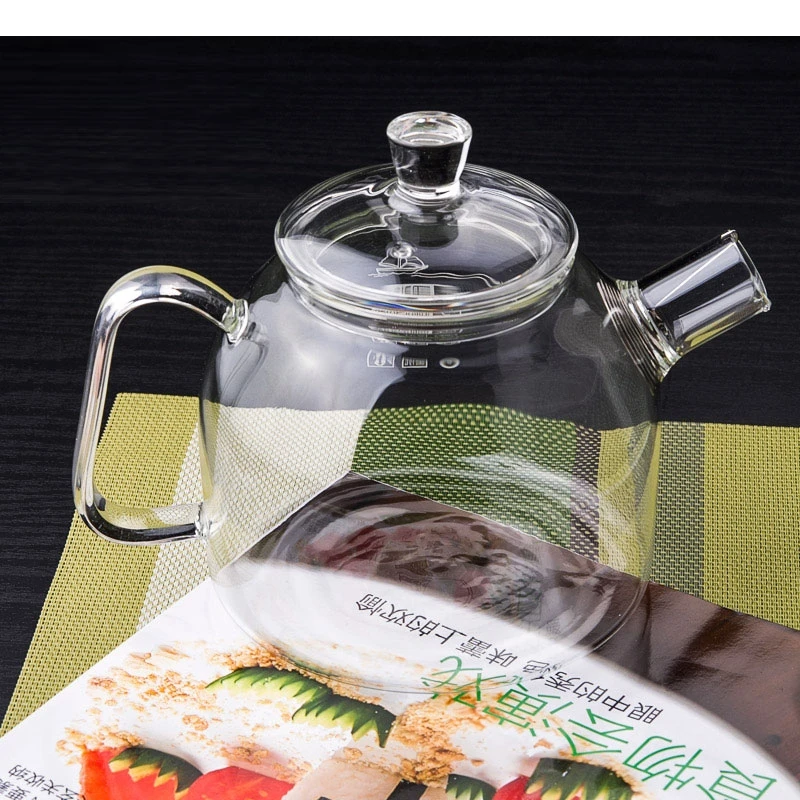 Thumbnail 2 - #39 Water Cooler Bottles Deals & Discounts