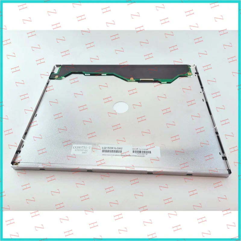 P+ Brand new LQ150X1LG82 LCD Display Screen for Sharp