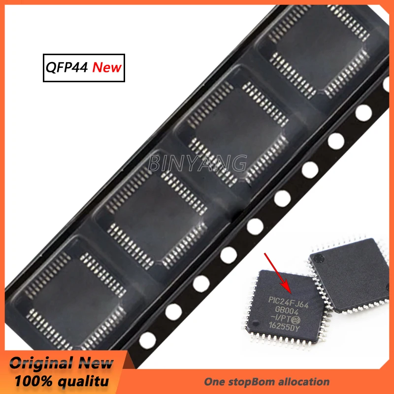 (1-5Piece)100% New … - image