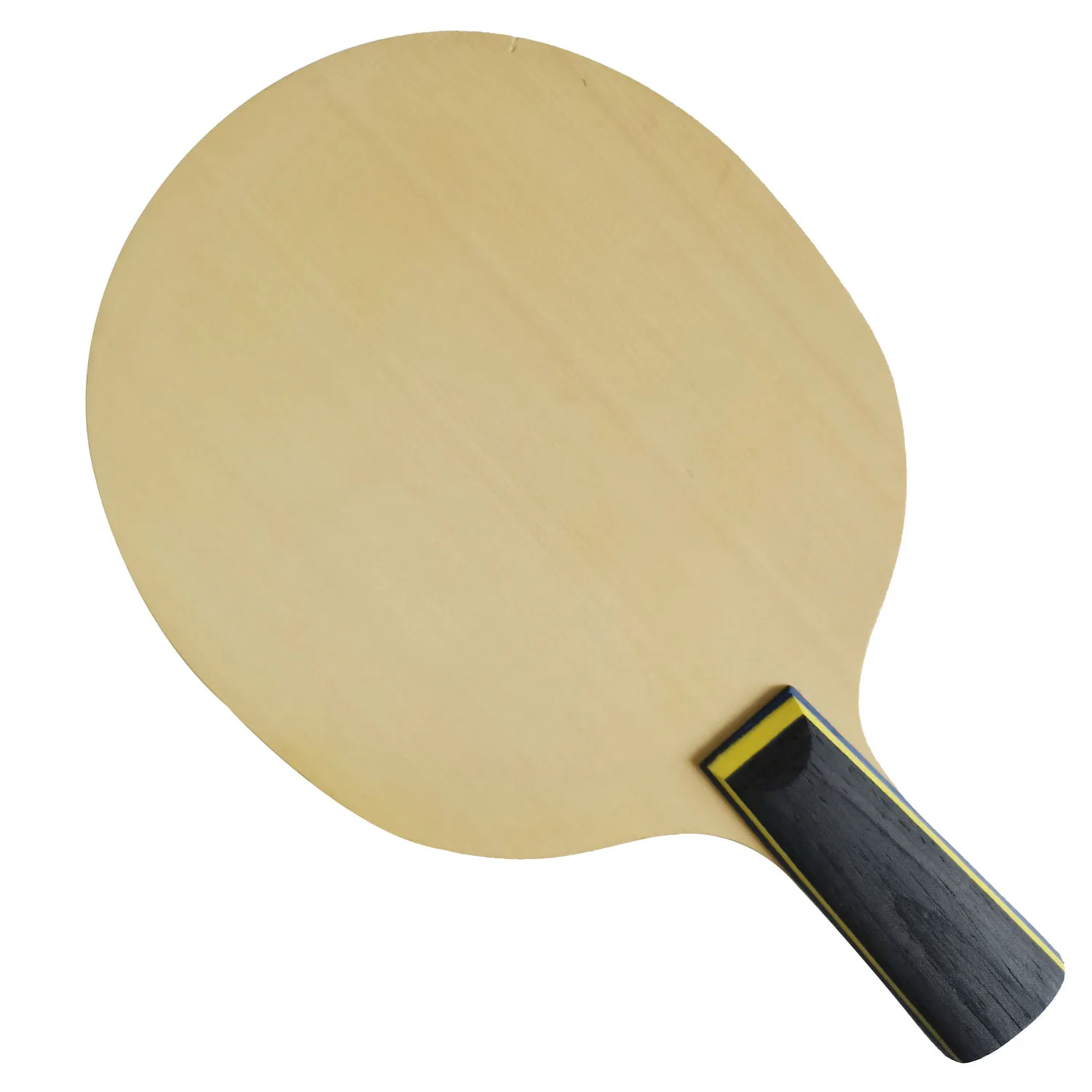 Original TUTTLE RONGHUA Table Tennis Blade Ping Pong Bat Paddle Racket