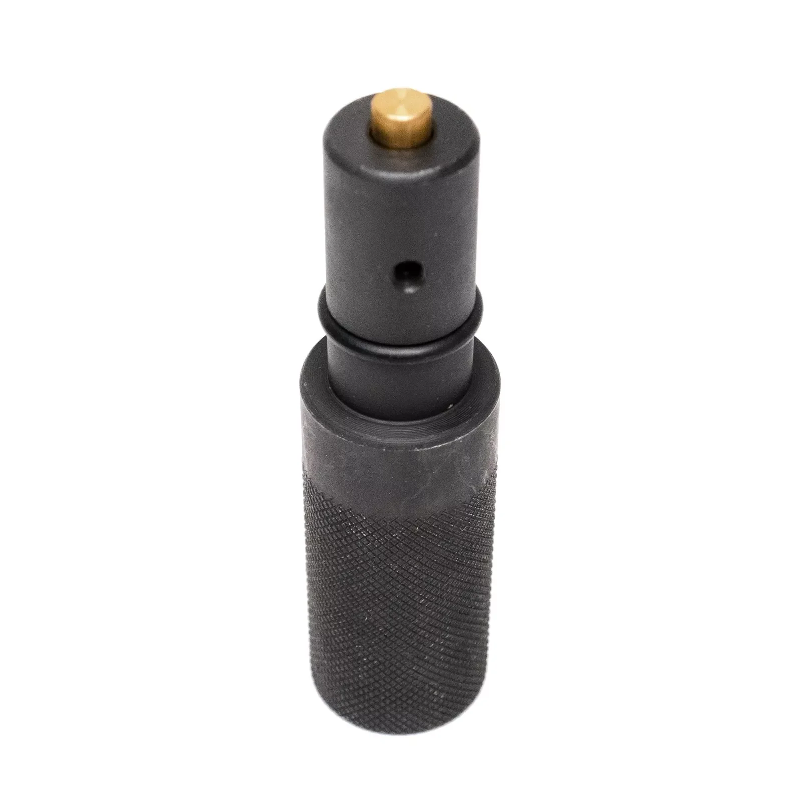 TDC Locating Pin for Detroit Diesel Engine Tools Compatible with DD13 DD15 DD16 Models