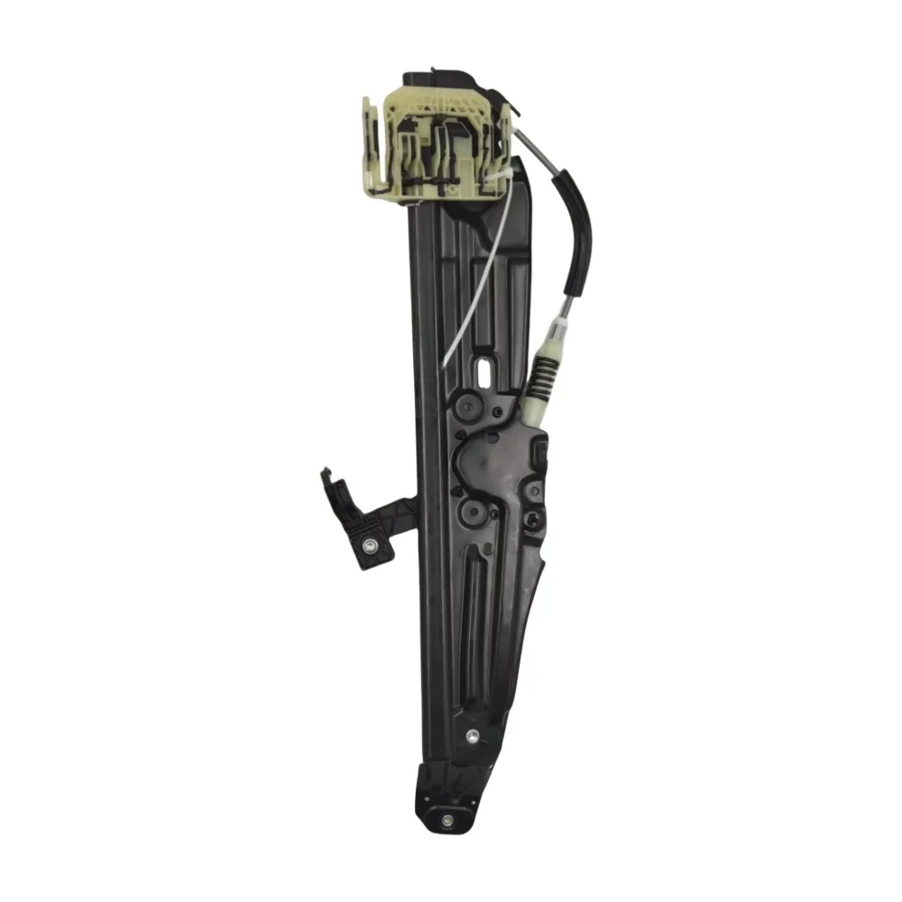 leve-vitre-de-porte-arriere-pour-bmw-serie-7-f01-02-51357182615