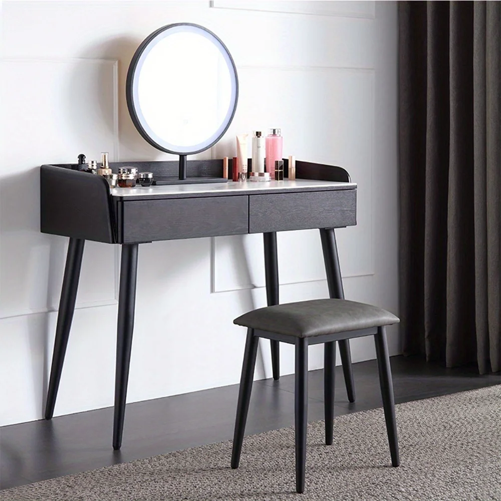 4-pes-de-mesa-de-jantar-obliquos-pretos-de-72cm-pernas-de-sofa-com-acessorios-duraveis-para-moveis-pernas-de-metal-de-ferro-para-moveis