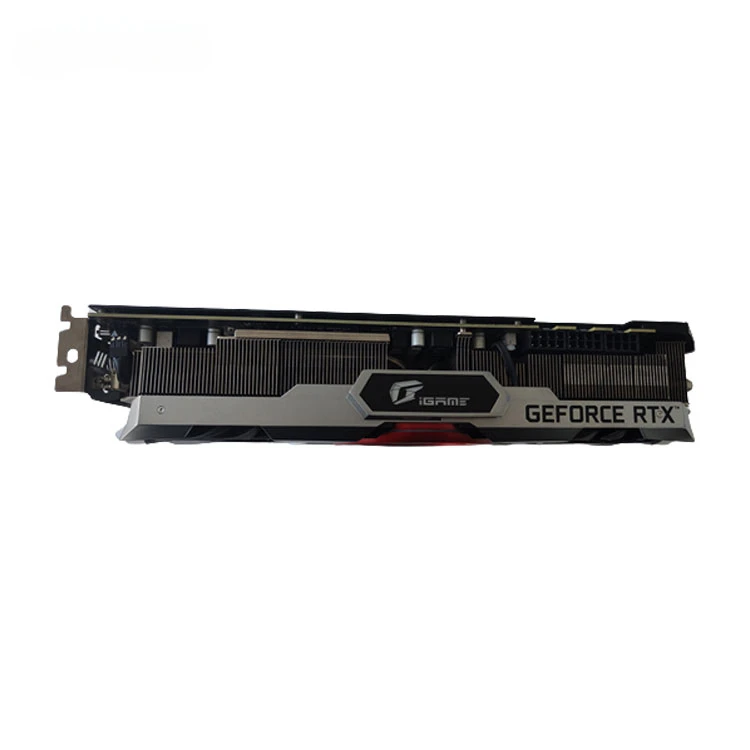 In stock grafic card vga gaming pc cor i9 9900k rtx 2080