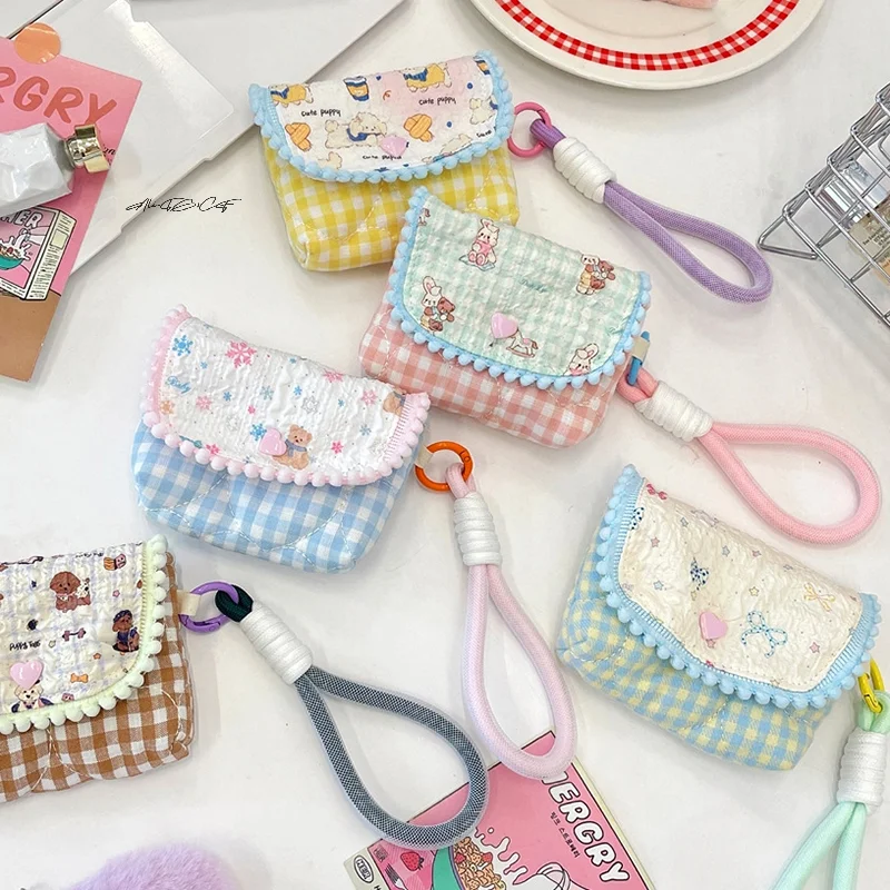 Cartoon Splicing Po…