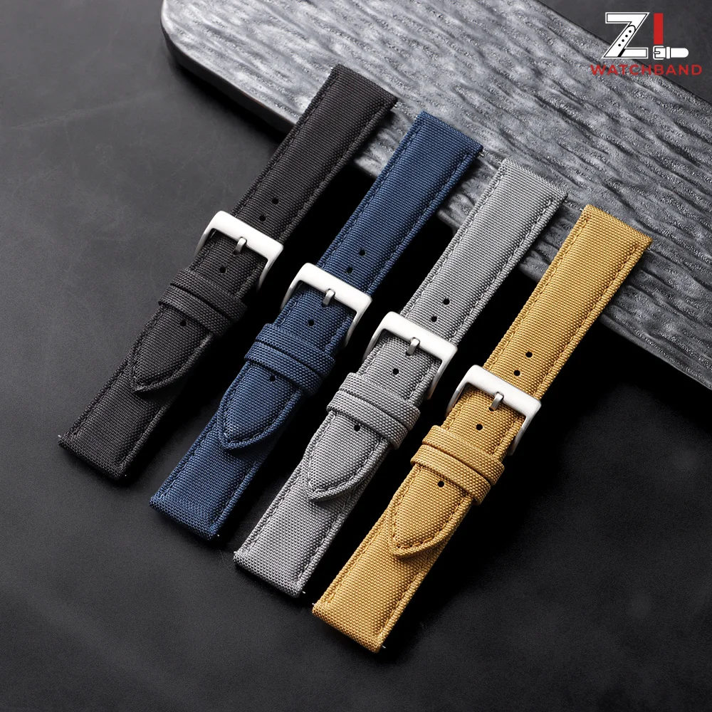 Thumbnail 4 - #19 Best Belt Buckles to Buy In 2026