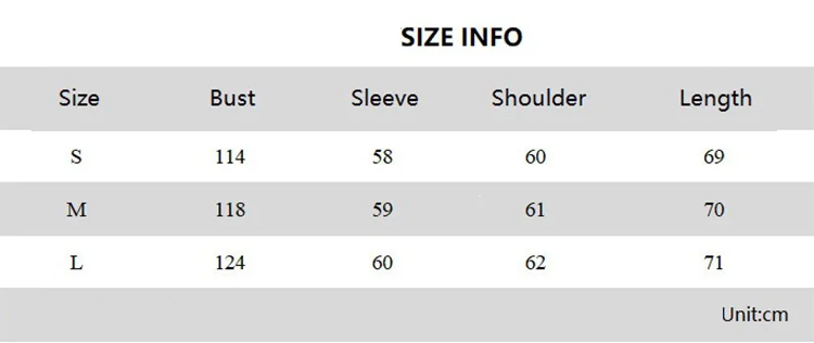 2026 Sommer Damen Y2K Street Jersey Sternennummer-Print Transparente Spitzenpaneele Oversize Drop-Shoulder Gestreiftes V-Ausschnitt Langarm T-Shirt – Detail 1