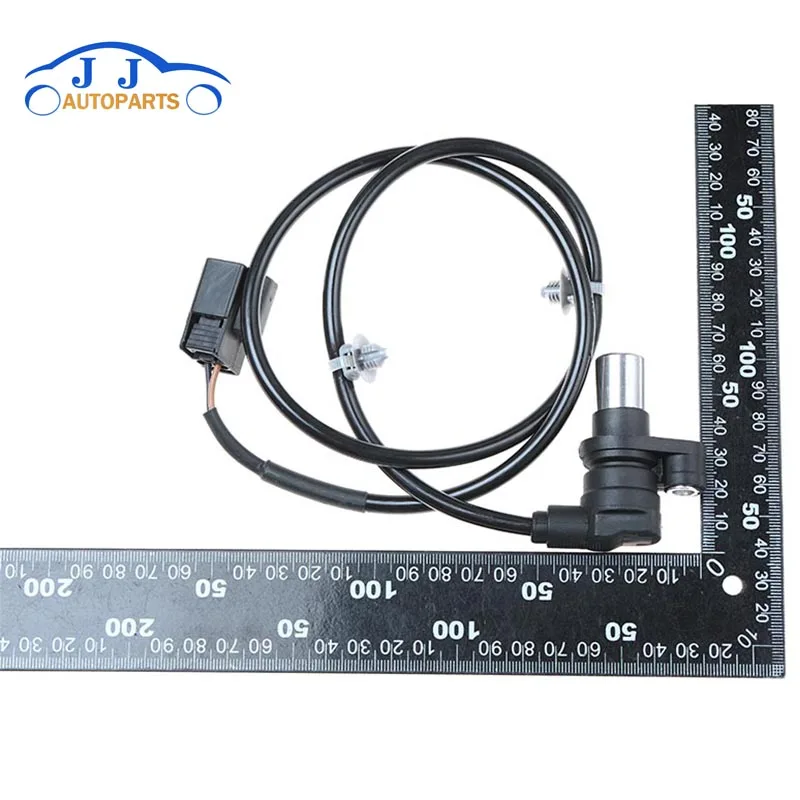 High Quality Crankshaft Position Sensor For Proton Wira Jumbuck For Mitsubishi PW550626 PW811562 Car Auto accessorie