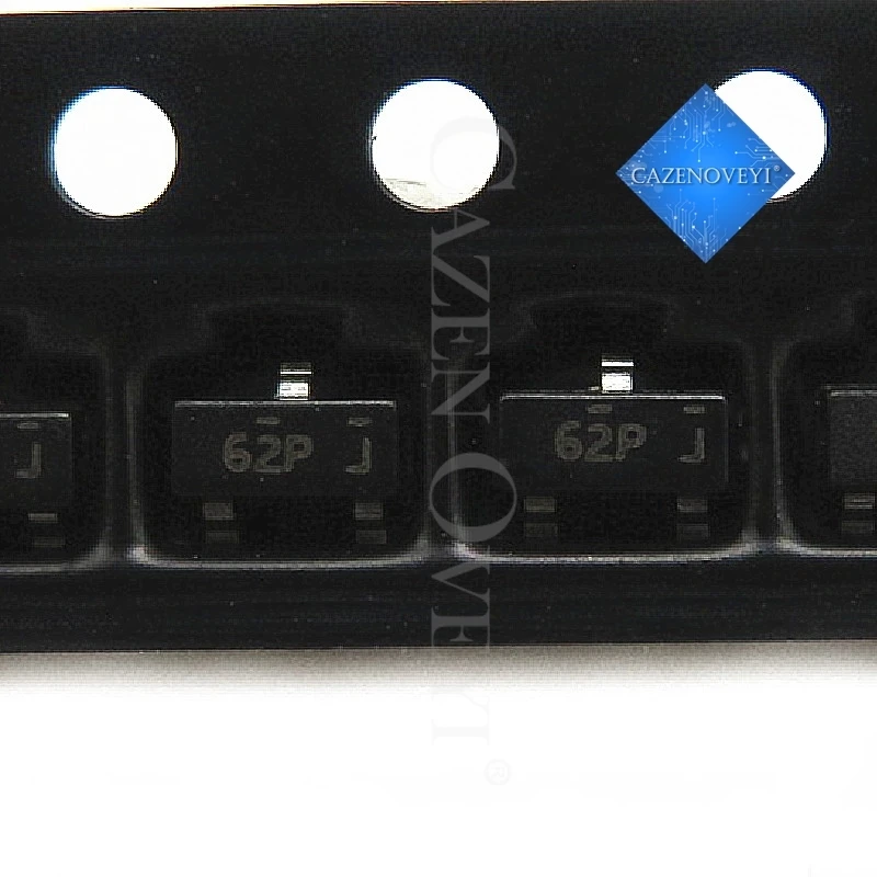 5-100PCS MMBFJ201 62P AN17830A AN17830 IRF9Z24N IRF9Z24 ST10F275-CFG ST10F275 AX88796CLF AX88796 LTM455HW LTM455