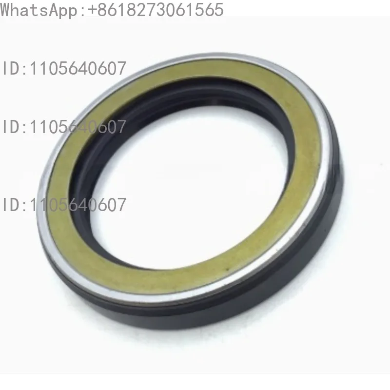 1PCS Oil Seal KA3J 25×45×11, SA1J 110×140×14, Model 1033F 4212T 1338H Rotary Shaft Seal
