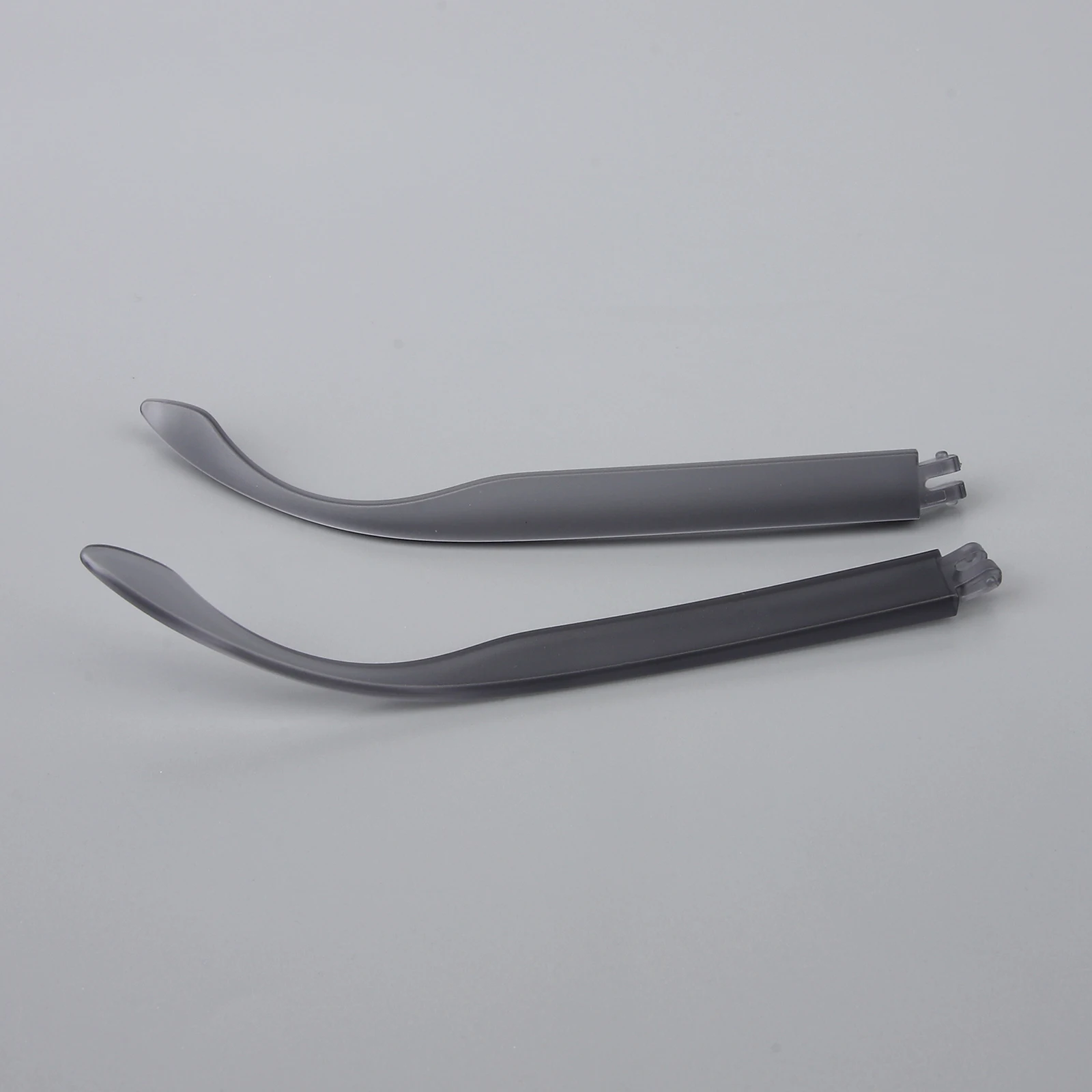 LOCKFIT Replacement Arm Temples Legs for Oakley Holbrook OO9102, Holbrook Asian Fit OO9244, Holbrook XL OO9417 Frame