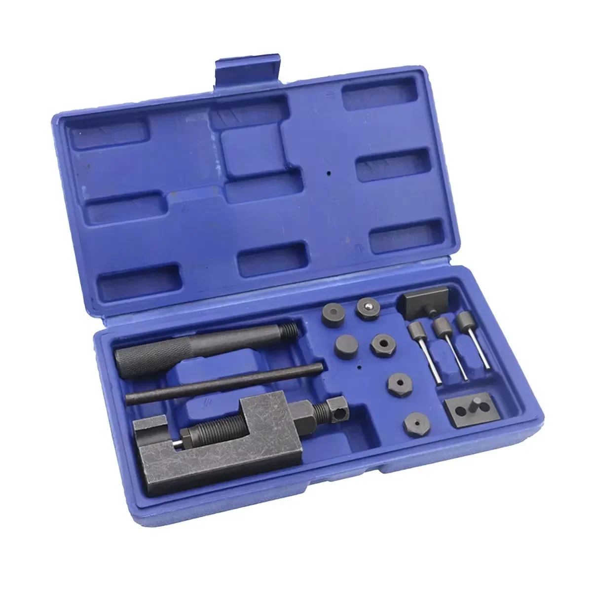 Motorrad-Kettentrenner-Nietwer – Rivet Setter Tool Bewertung und Preis