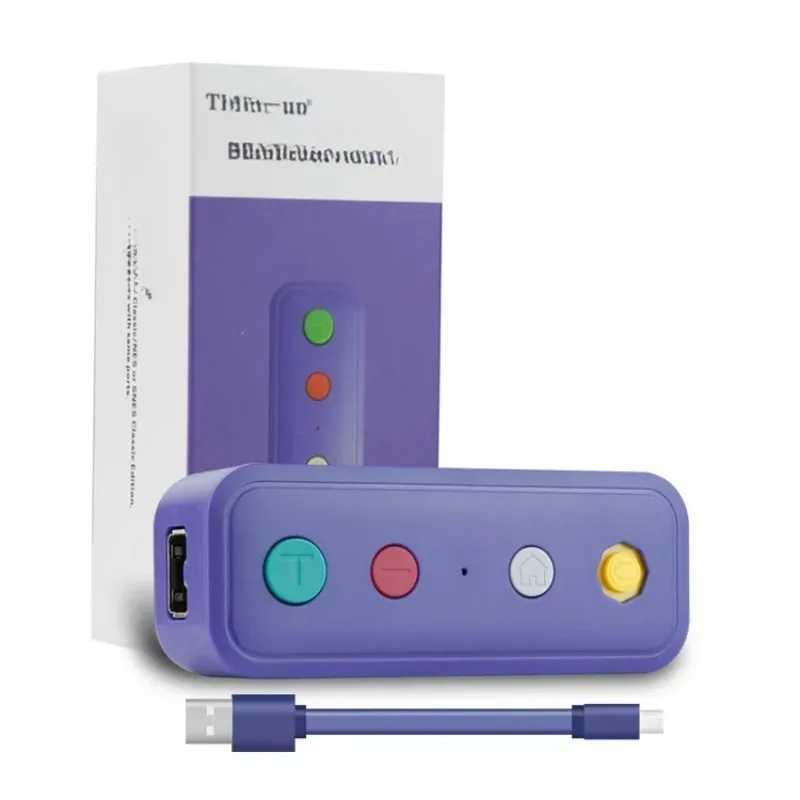 Adapted For Switch … - image