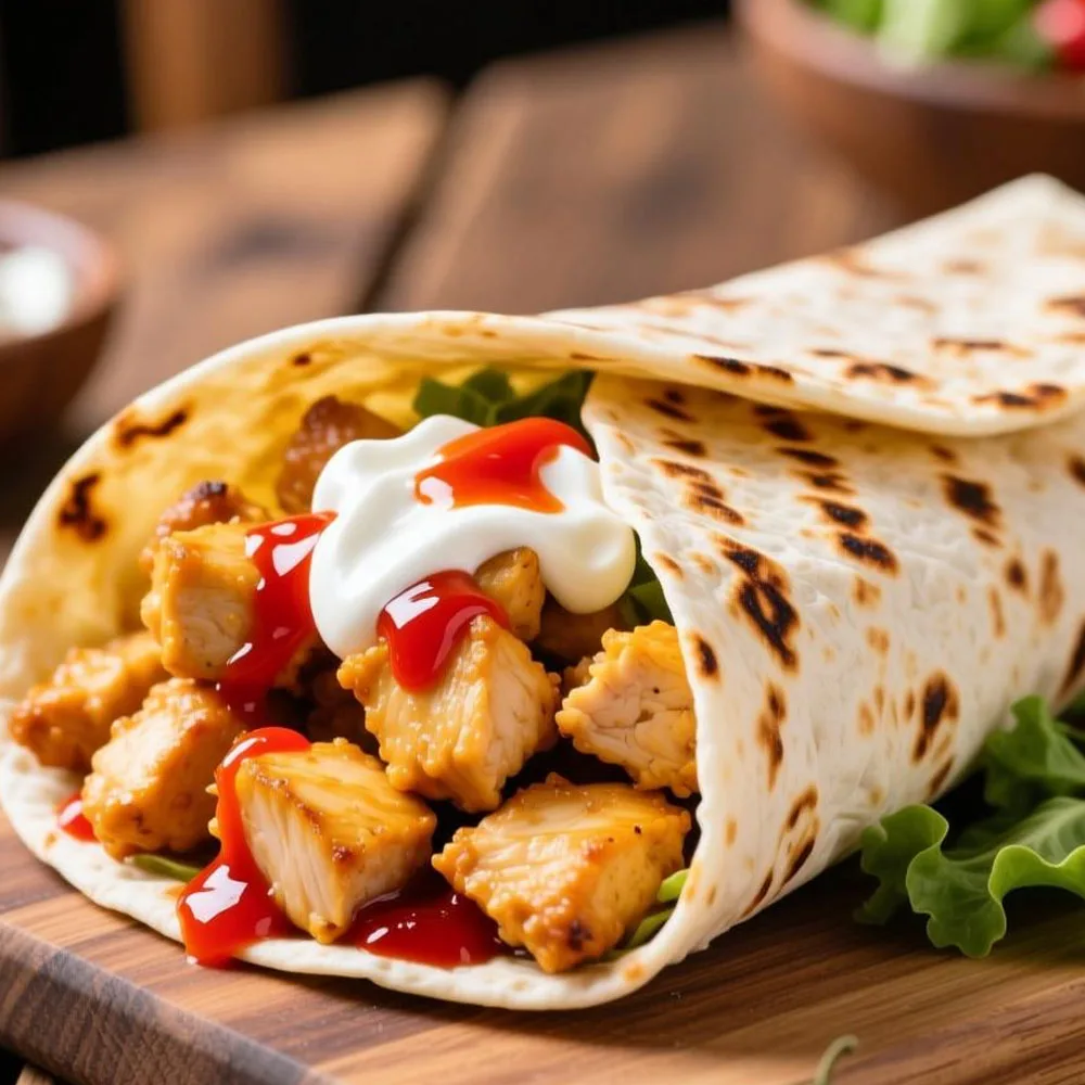 

BETAFPV Pavo Pico II O4/PNP ELRS 2,4G/SBUS Бесщеточный Whoop Квадрокоптер Флагманский мини-дрон FPV RC Запчасти