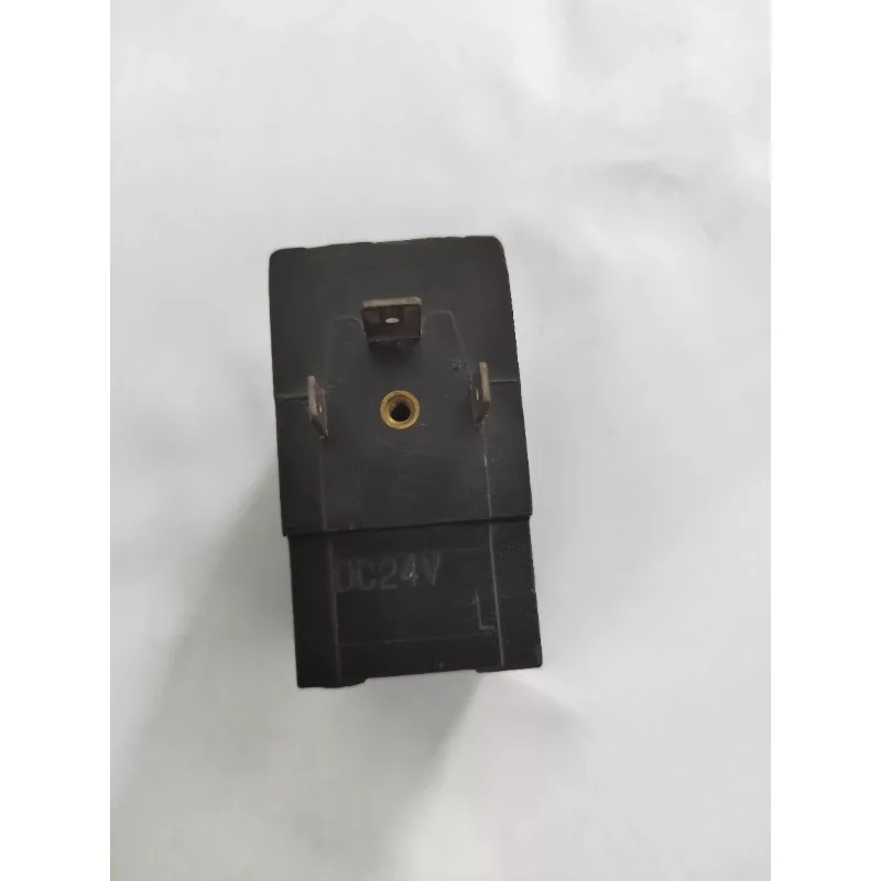 

Parts for CKD 4F210 4F310 4F410 4F510 4F610 AC220V AC110V DC24V Coil