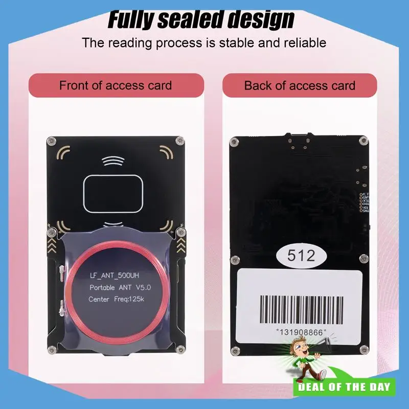 

24-Hour Delivery Proxmark3 Develop Suit Kits 3.0 Proxmark NFC PM3 RFID Reader Writer For RFID NFC Card Copier Clone Crack 2 USB
