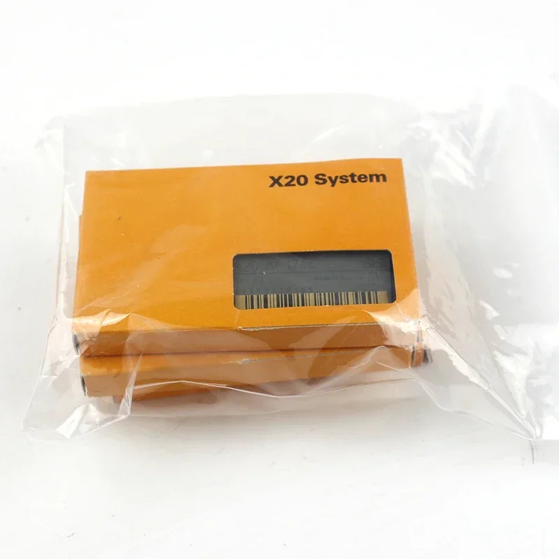 

module x20atc402 x20at6402