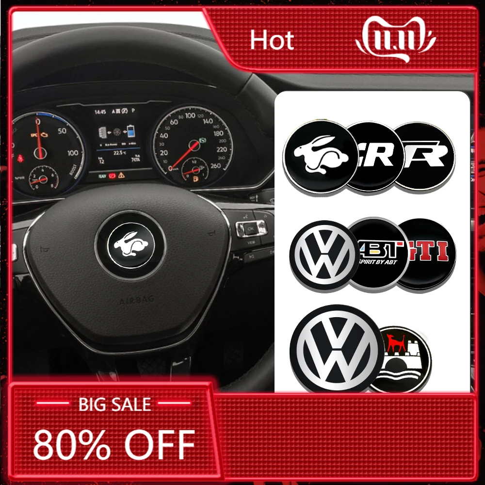 2026 Hot For Volksw…