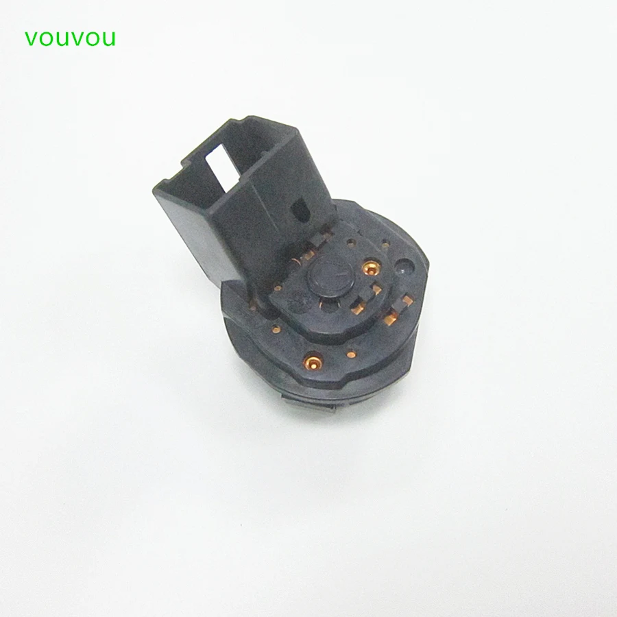 Car accessories ignition switch D651-66-151 for Mazda 2 2007-2011 DE Mazda 6 2008-2012 GH