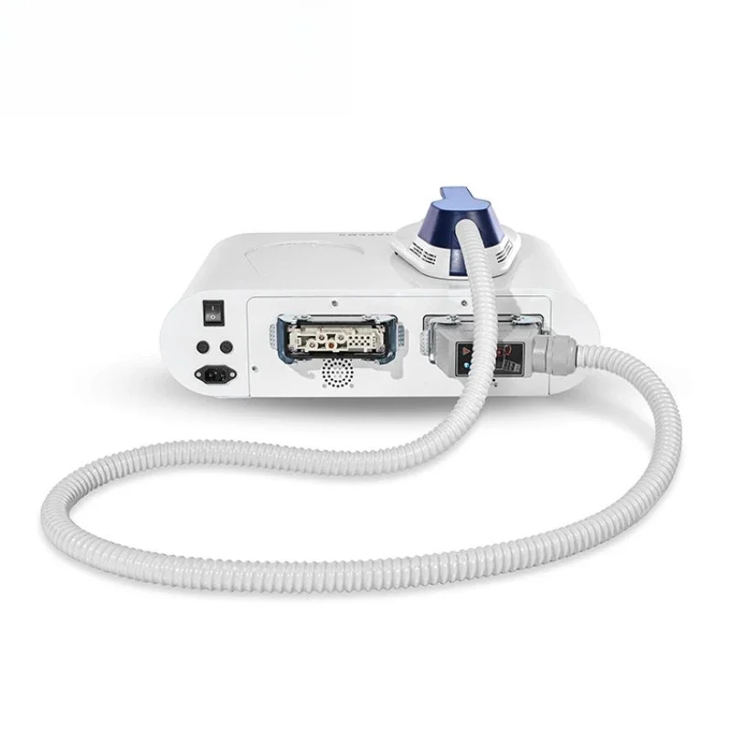 Magnetic Muscle Stimulator body Sculpt Machine