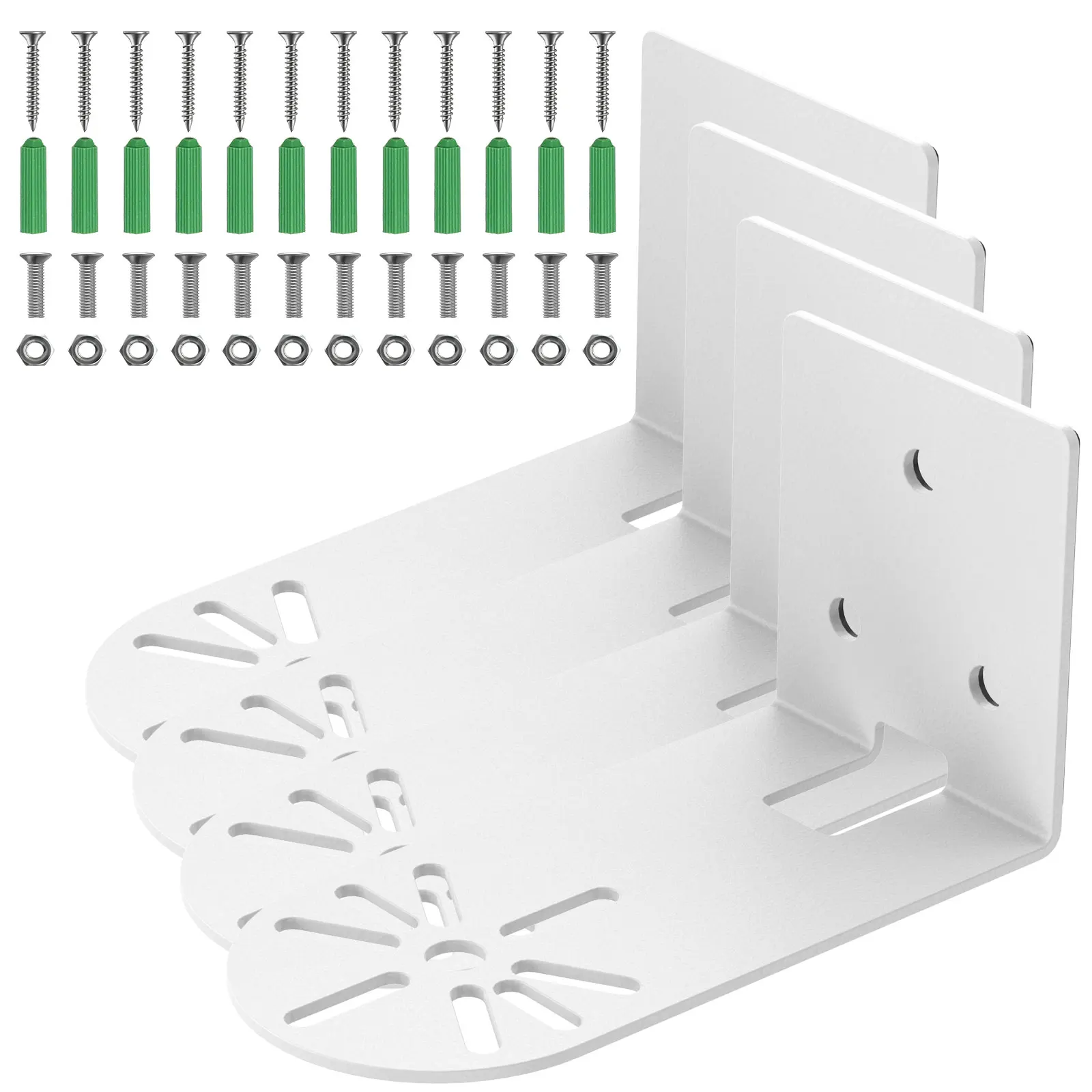 yZ[zǂɎtꂽPTZJuPbgAڒ܂ƃlWtAƒpZLeBJz_[AL^A4