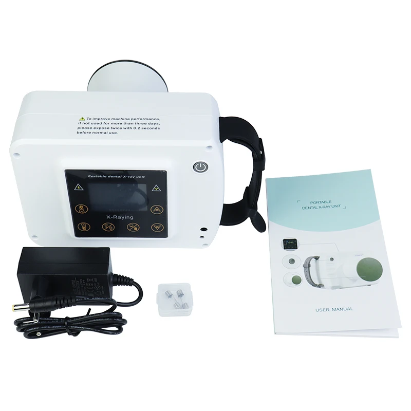 Panoramic  X Ray Machine Price Portable X Ray Machine Price Veterinary X Ray Machine