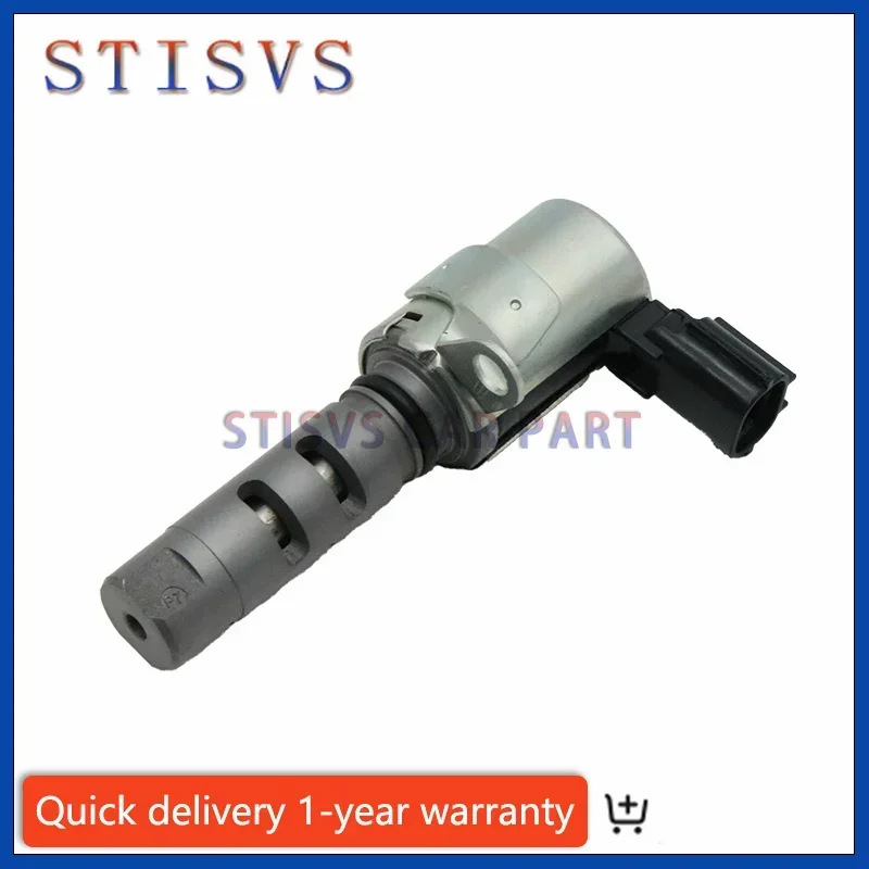 ZJ01-14-420 Variable Valve Timing VVT Solenoid ZJ01 14 420 for Mazda CX9 2007-2015 6 2009-2013 ZJ0114420 ZJ01 14 420 New