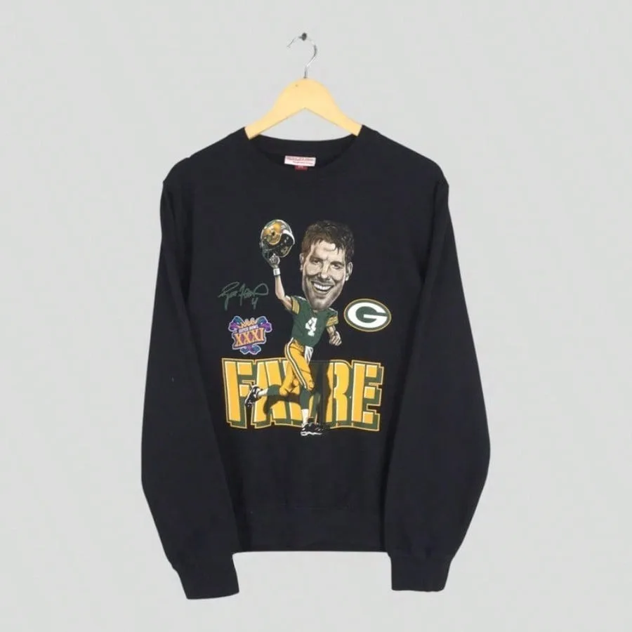 

Preferred Daily Outfit for Couples Sweatshirt Pullover Printed Sports Sweatshirt with Simple and Fashionable Autumn Unisex Top