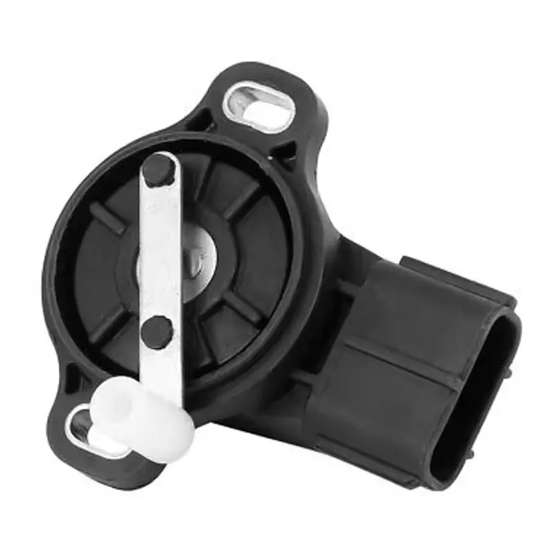 S48C-41-AC0 スロットルポジションセンサーマツダ 626 GF 自動車スペアパーツ OEM S48C41AC0