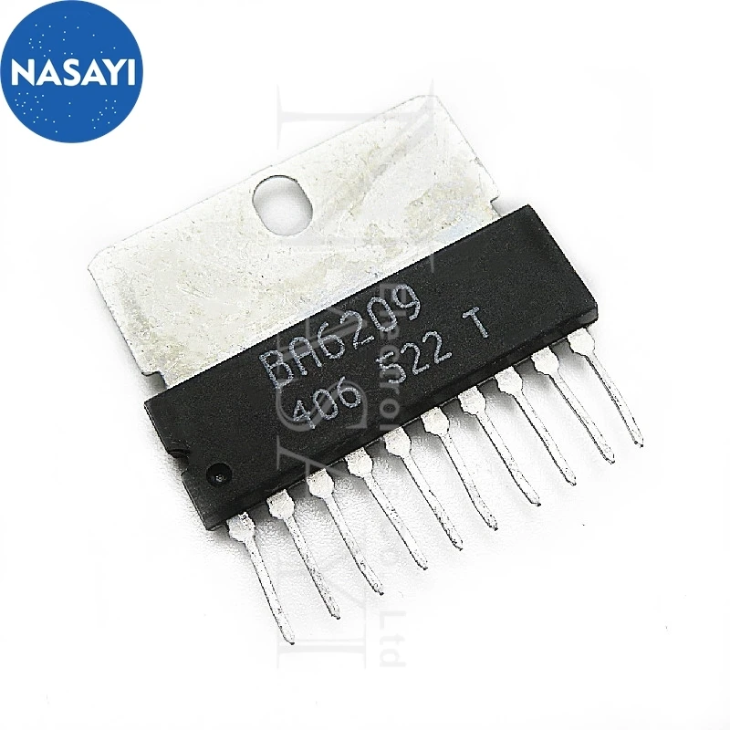 5PCS BA6209 6209 STM32F103ZET6 STM32F103 LB1641 1641 STM32F103ZGT6 STM32F103 STK-082 STK082 ATSAM3X8E ATSAM3X8E-AU ATSAM3X8EA-AU