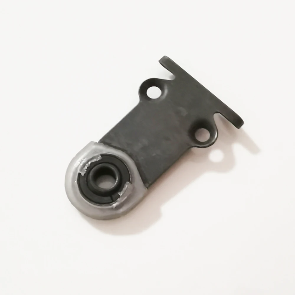 350W 말깎이 N1J-GM01-76 교체용 텐션 링크 스프링