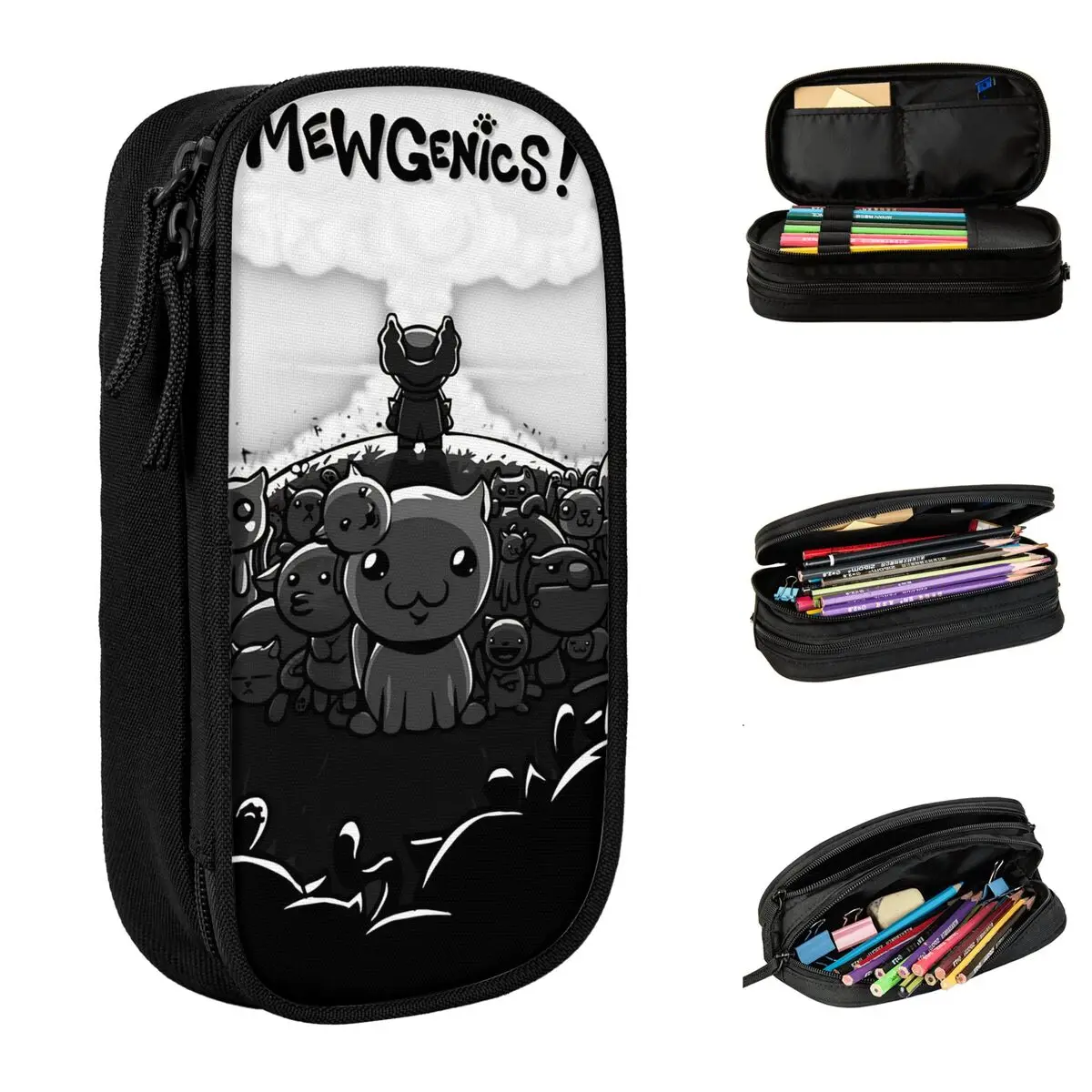 estojo-de-lapis-m-mewgenics-cat-game-caixa-de-lapis-caixa-de-canetas-para-estudantes-bolsa-grande-de-armazenamento-material-de-escritorio-e-cosmeticos