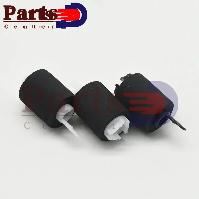 302N406030 302N406040 Pulley Retard Feed Pickup Roller is support for  Kyocera 7002i 8002i 4052ci 5052ci 6052ci 2552ci 3252ci 35