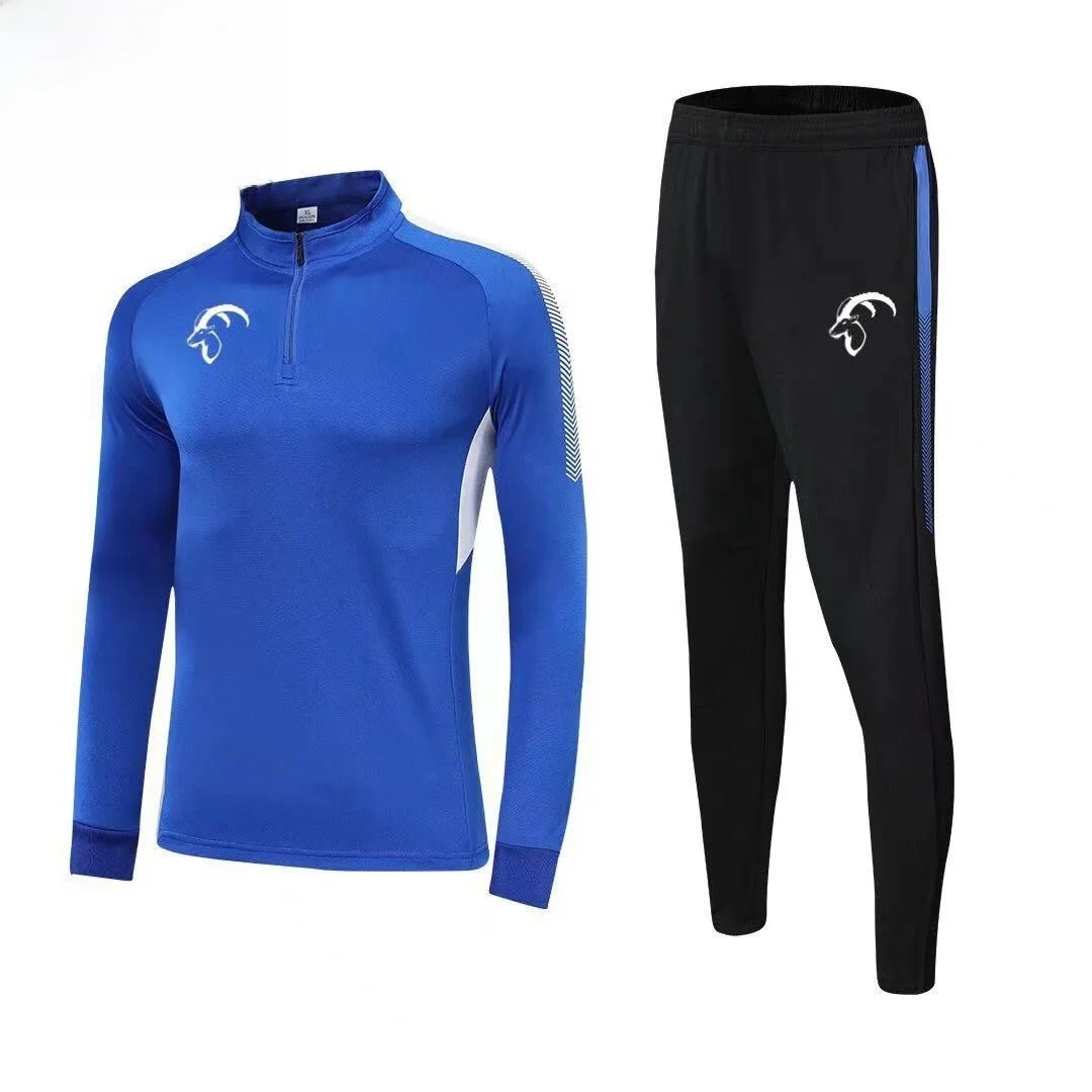 conjunto-de-uniforme-deportivo-de-manga-larga-para-entrenamiento-de-futbol-masculino-marca-rock-antelope-tela-de-poliester