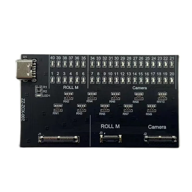 Cea Gimbal Camera P… - image