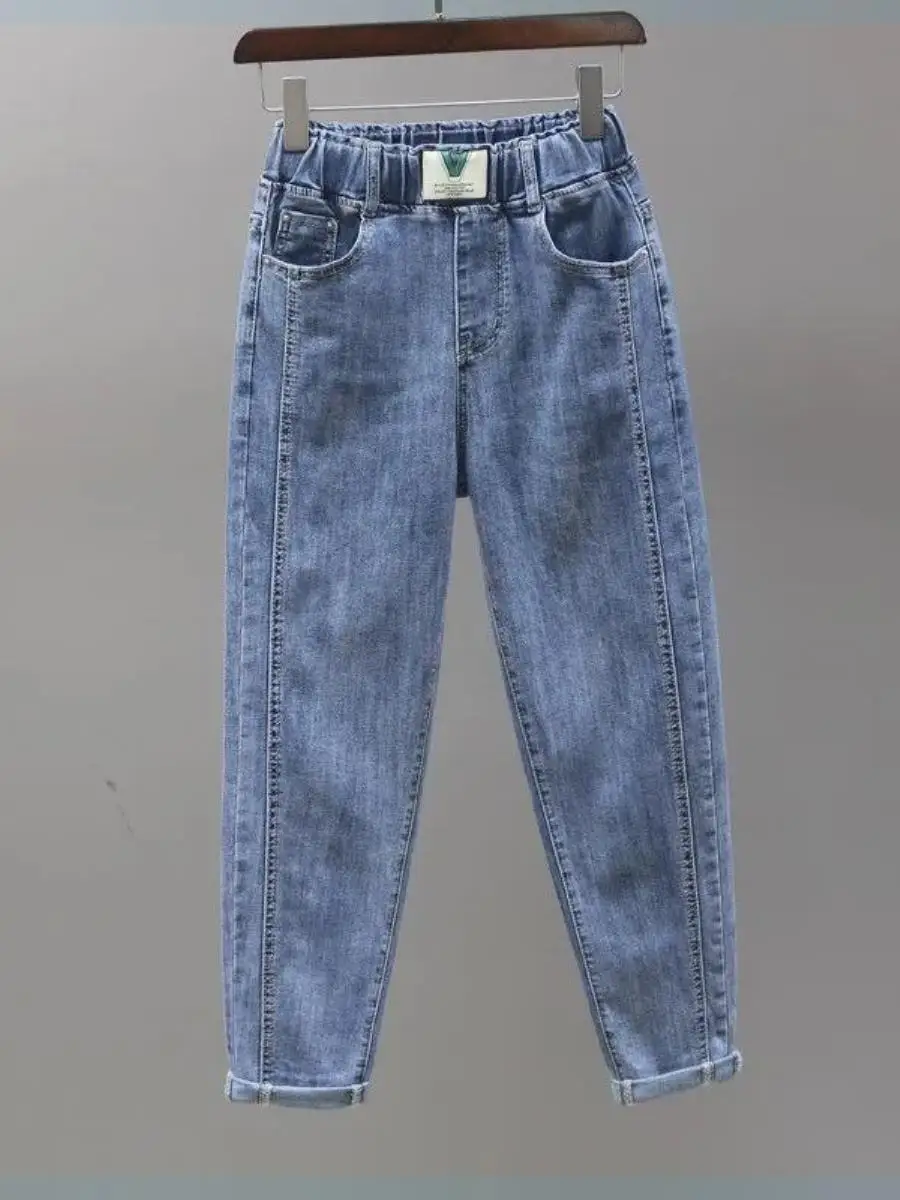 calcas-jeans-femininas-de-cintura-alta-com-elastico-perna-reta-efeito-emagrecedor-conjunto-de-duas-pecas-novo-estilo-primavera-2026-calcas-harlan
