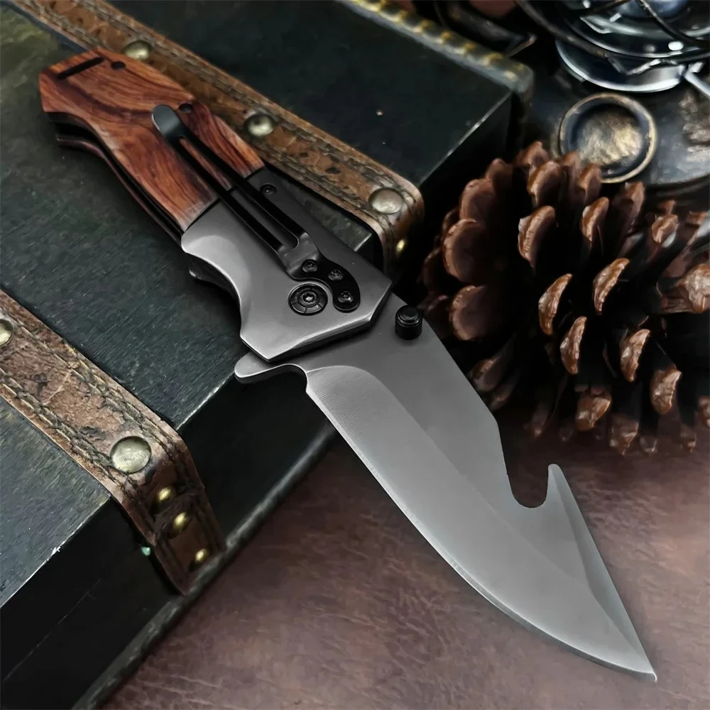 Top Quality Russia …