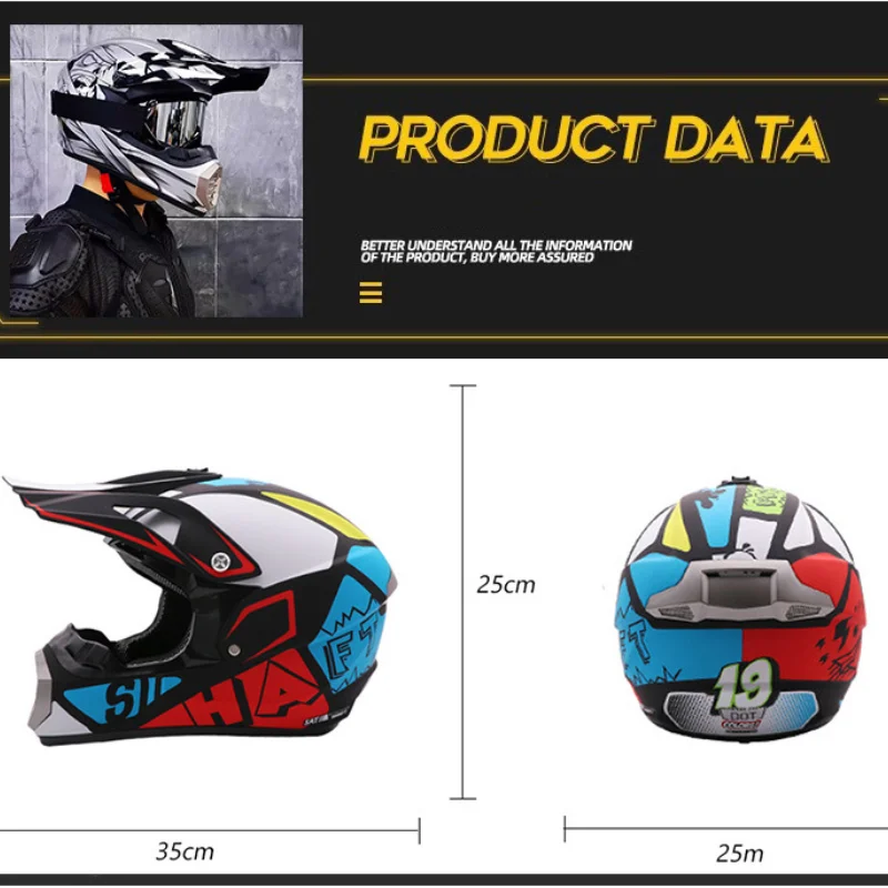 New Four Seasons Universal Electric Bicycle Helmet Mountain Bike Off Road Speed Drop Pull Fashion Multi Color Optional Helmet