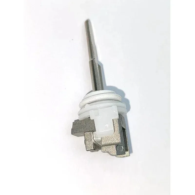 1/2/3Pcs For Philips Sonicare HX99 Series High End Product Electric Toothbrush Repair Parts Original Link Rod