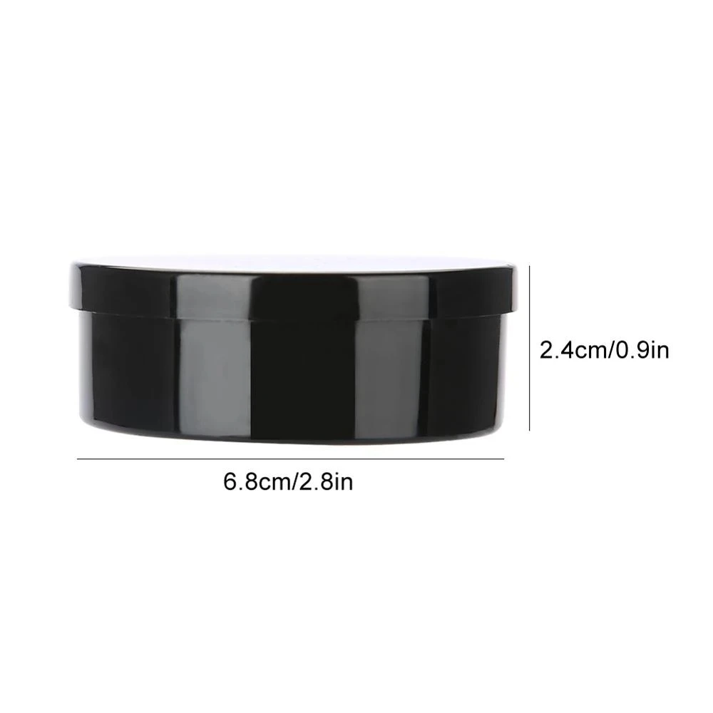 Uhrengehäuse O-Ring Dichtung Wasserdichtes Ölbox Uhrenkrone O-Ring Dichtung Silikonfett Schmiermittel Reparaturwerkzeug – Detail 6