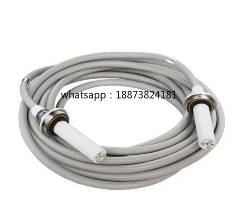 X Ray 75/90KV Bend High Voltage Cable  fast shipping
