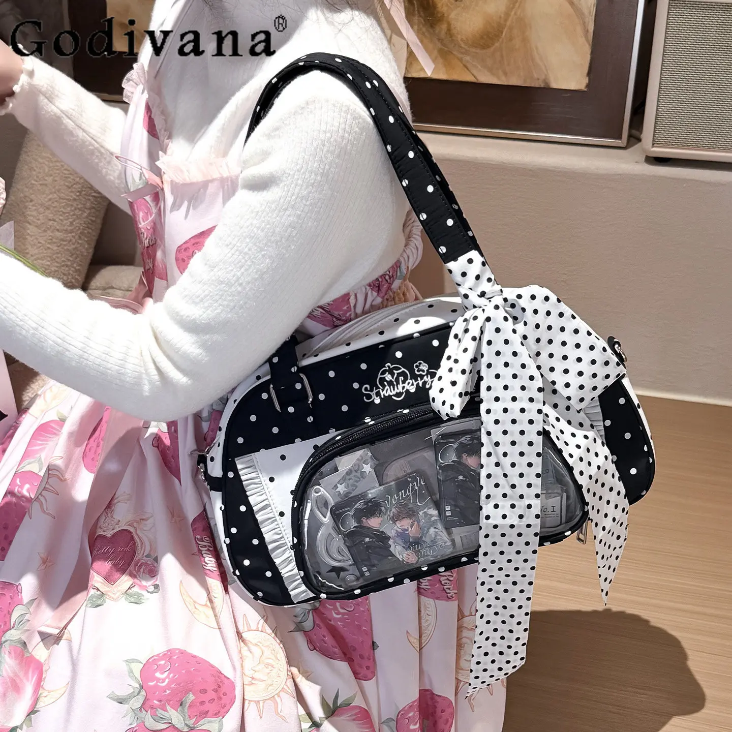 bolso-japones-original-para-mujer-2026-nuevo-estilo-dulce-para-chicas-con-estampado-de-puntos-bolso-itabag-casual-versatil-para-estudiantes-bolso-bandolera