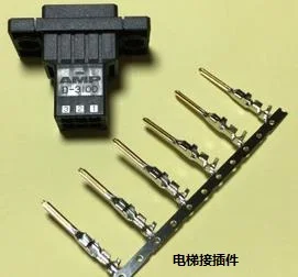 1 قطعة 3- 178141 -5 178803 -3 J11DFM-06V-KX A20B-9001-0780 MDS-EM-SPV3-16080B 1- 1827875 -3 1318124 -2